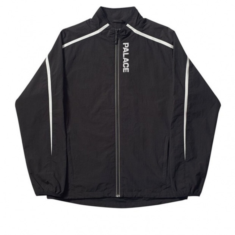 Palace B-Line 3M Shell Top